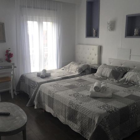 Luberon L'Hotel Апт Екстериор снимка