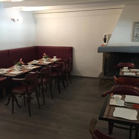 Luberon L'Hotel Апт Екстериор снимка