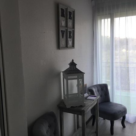 Luberon L'Hotel Апт Екстериор снимка