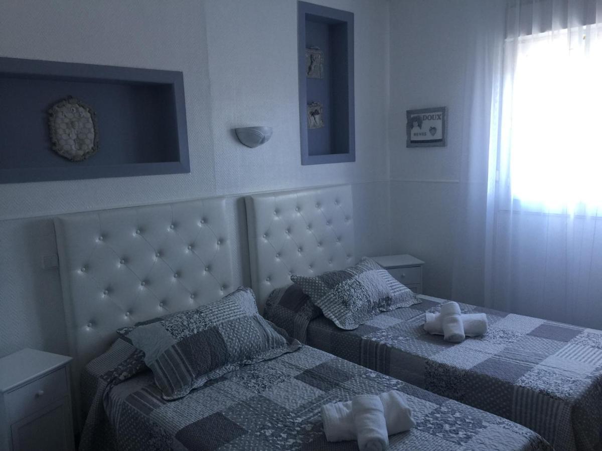 Luberon L'Hotel Апт Екстериор снимка