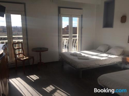 Luberon L'Hotel Апт Екстериор снимка