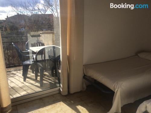 Luberon L'Hotel Апт Екстериор снимка