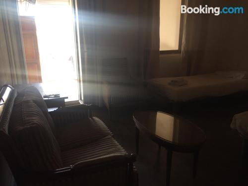 Luberon L'Hotel Апт Екстериор снимка