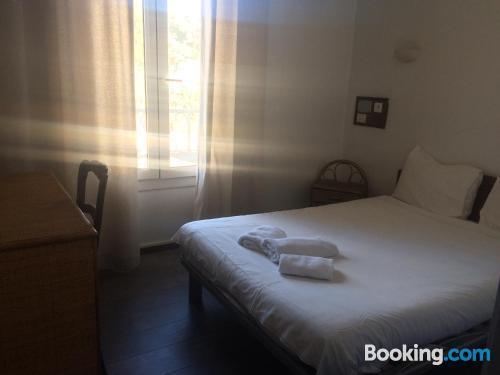 Luberon L'Hotel Апт Екстериор снимка
