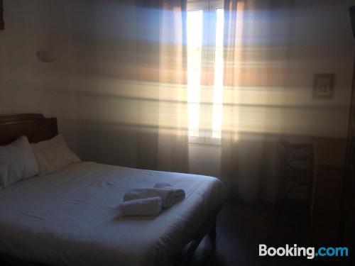Luberon L'Hotel Апт Екстериор снимка