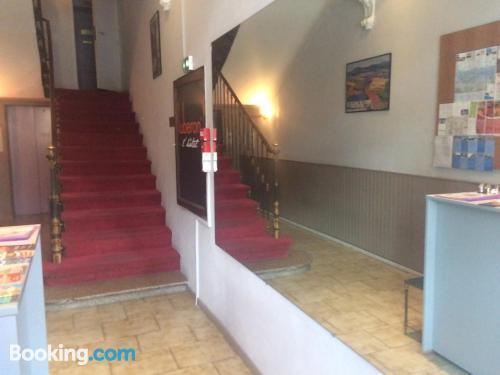 Luberon L'Hotel Апт Екстериор снимка
