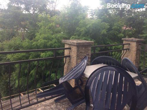 Luberon L'Hotel Апт Екстериор снимка