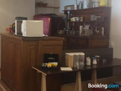 Luberon L'Hotel Апт Екстериор снимка