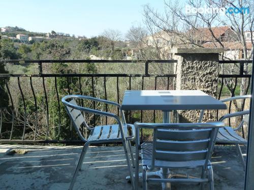 Luberon L'Hotel Апт Екстериор снимка