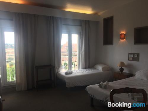 Luberon L'Hotel Апт Екстериор снимка