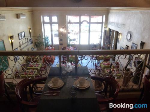 Luberon L'Hotel Апт Екстериор снимка