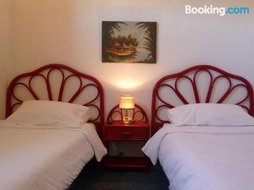 Luberon L'Hotel Апт Екстериор снимка