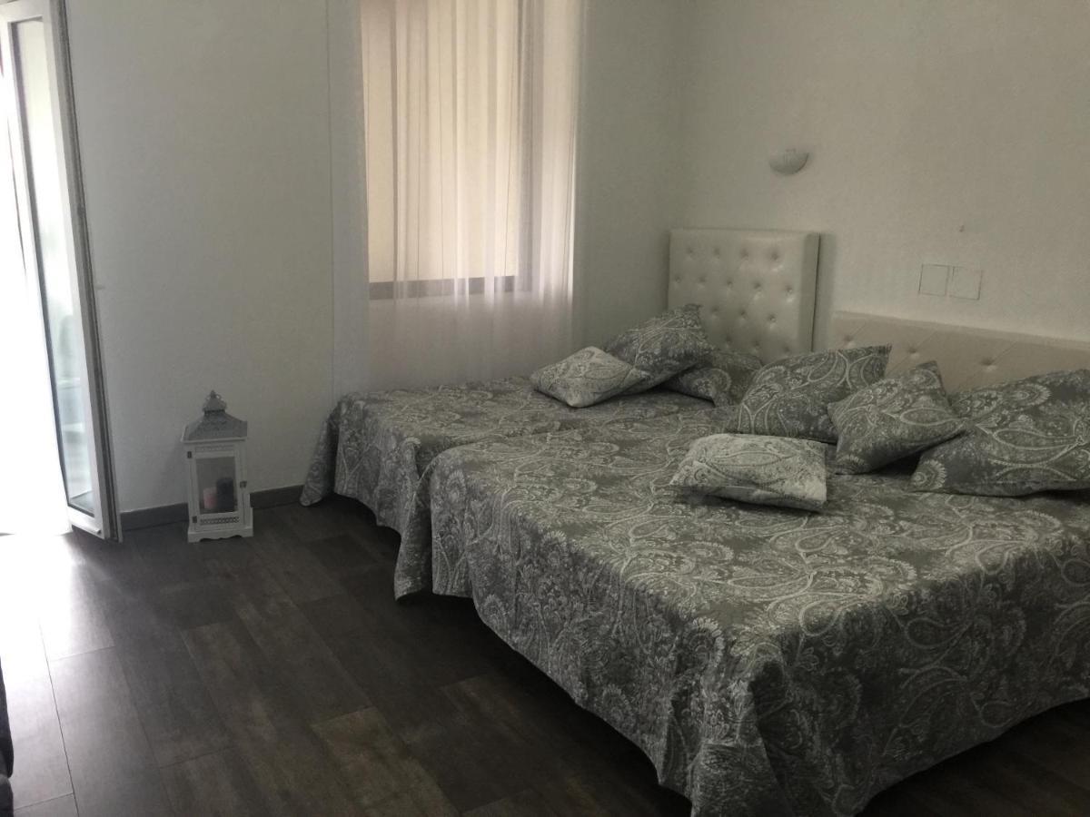 Luberon L'Hotel Апт Екстериор снимка