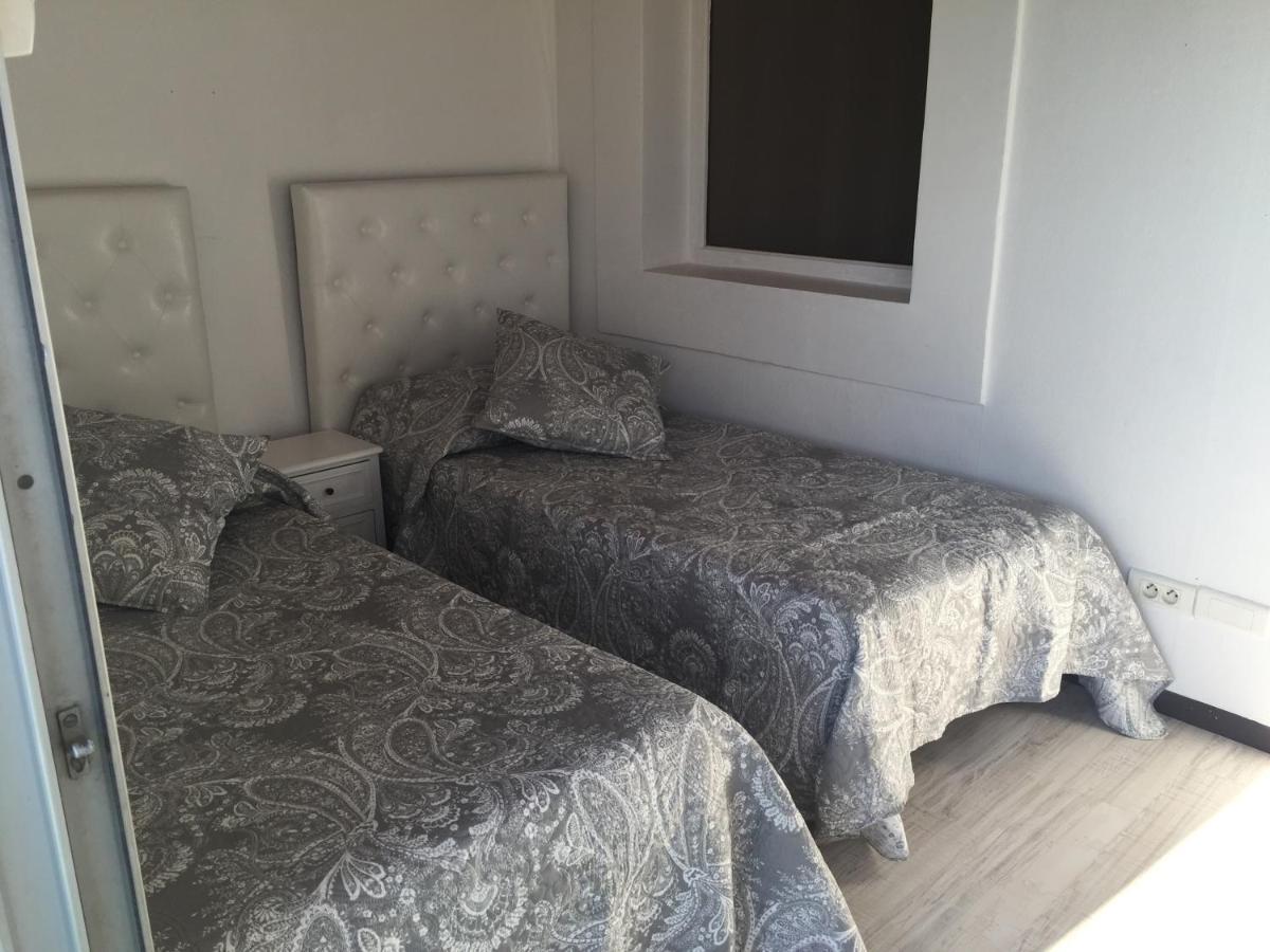 Luberon L'Hotel Апт Екстериор снимка
