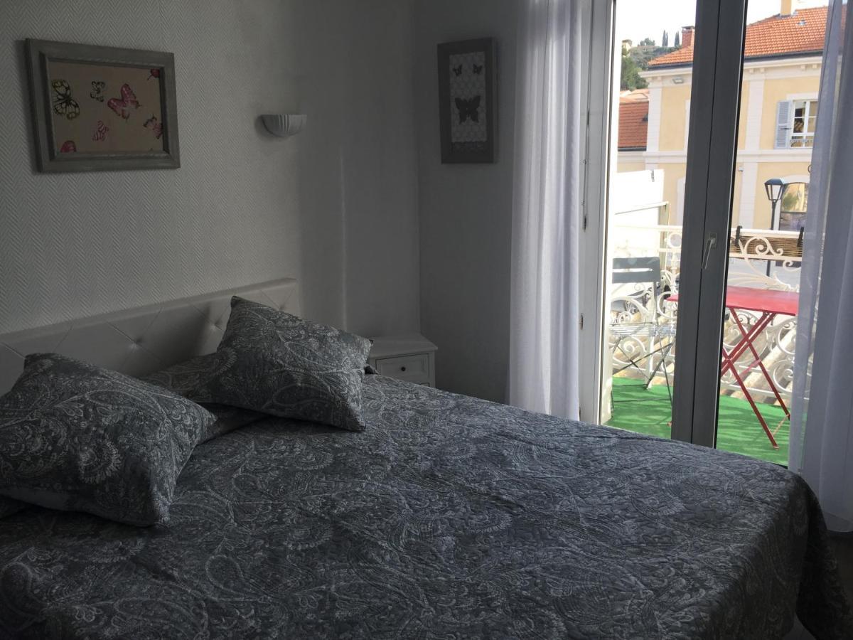 Luberon L'Hotel Апт Екстериор снимка
